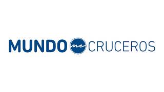 MUNDO CRUCEROS - Tenemos nueva imagen