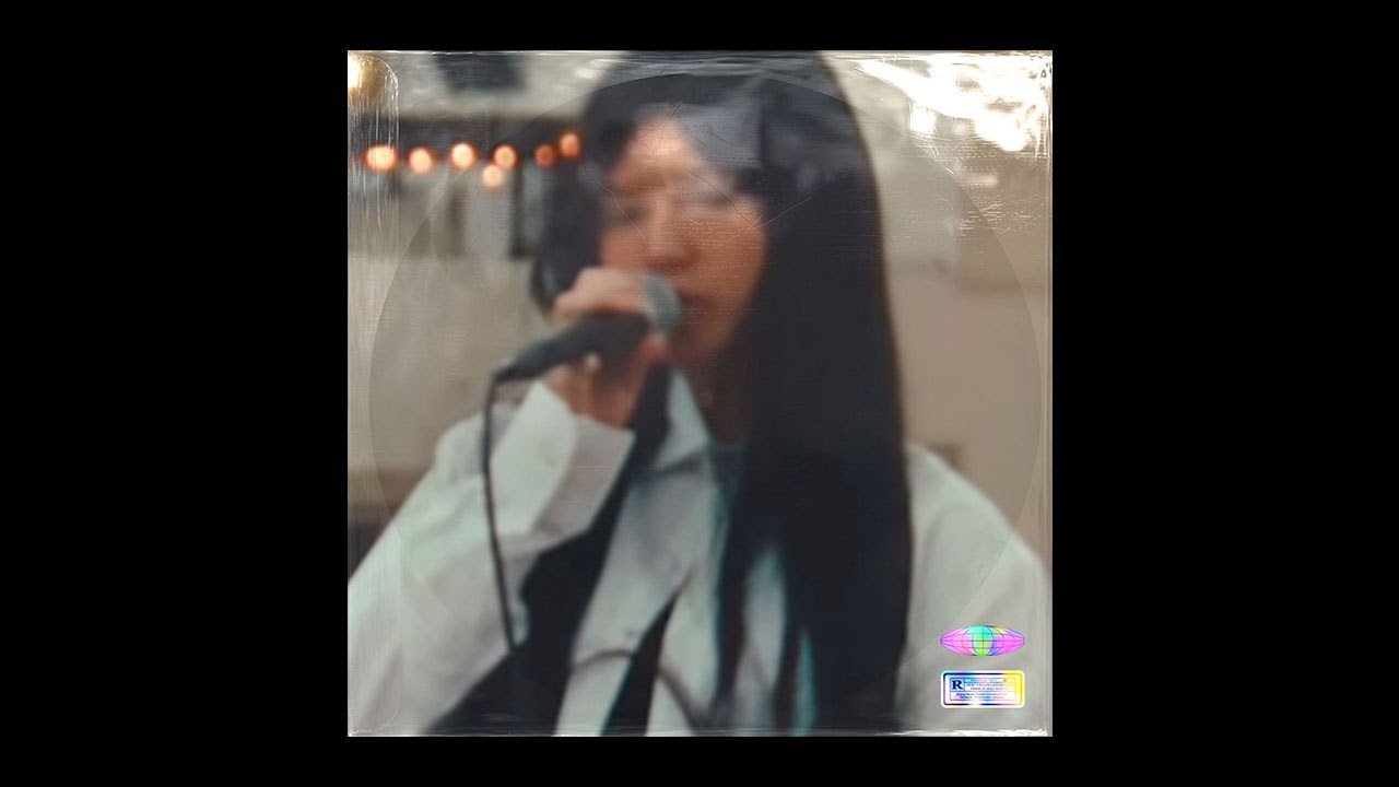 Pimmie Type Beat 2025 - "LATELY"