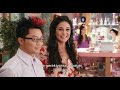 Zohan'a Bulaşma (fragman)