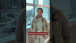 The OB/GYN Residency Program at UChicago - Community Champions Initiative
