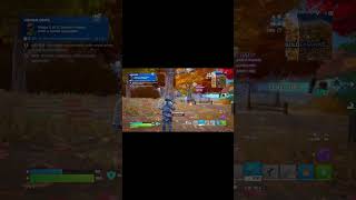 Sprite Farm : Short Supercut (short 8/9) #fortnite #gaming #shortvideo #shorts #short #viralvideo
