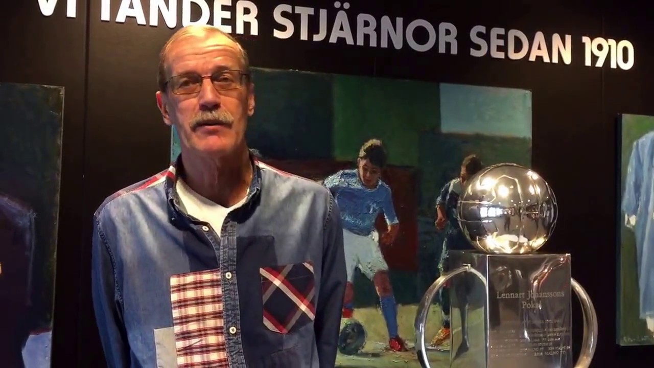 Staffan Tapper berättar om det nya MFF-museet som öppnar lördag 14/1 2017. video phone beyonce mp3