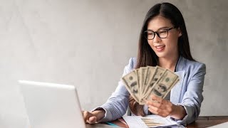 Make Money Online 2025 | Earn 1 to 50 Lakhs Monthly as a Service Apps Owner screenshot 5