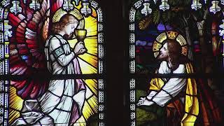Holy Mass, Saturday, 5/30/26, 8:30 am