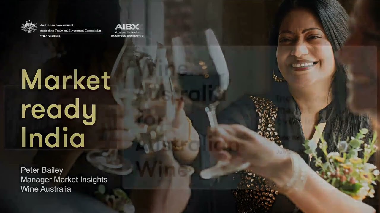 Market Ready India: Market Insights