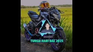 lagu wayase terbaru ✅ hari Bae‼️2025