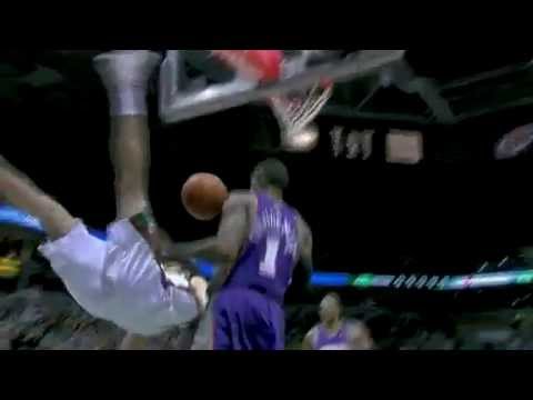 Andrew Bogut Arm Injury Va Happy