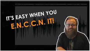 Mastering Basic Audio Editing STEPS For Beginners