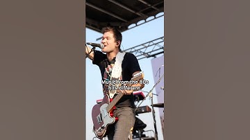 Took it all for granted #rockmusic #rockcover #bryanadams