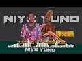 Niye yuno by Noah Salatz ft Wabwile wa Barasa