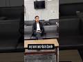 Vakeel dost pr video #advocate #court #supremecourt #friends #vakeel #viral #law