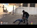 صبحي مافيا ما فيا