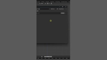 Blender Align Tools Objects | Blender tutorial 2025 #blender3d #blendertipspro #3danimation
