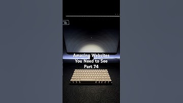 Amazing websites you need to see part 74 #website #ai #web #prompt #ui #design #templyo