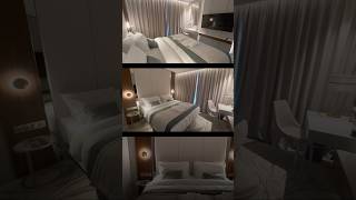 Сад нескучный #недвижимость #инвестициивсочи #сочи #инвестиции #недвижимостьсочи #квартирасочи