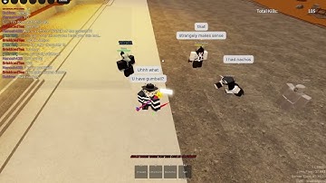 I TALKED WITH A OFFICIAL TESTER OF JUMP SHOWDOWN AND SAID THIS....