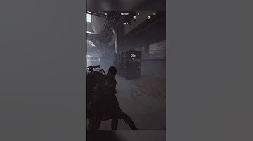 Have you used this grenade?...🤔 #arcraiders  #arcraidersgameplay  #gaming  #shorts