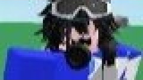 Arceus X FE Rb Battle Neptunia