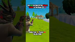 Thought They Were Getting A Free Supply Drop Use Code Drcyber