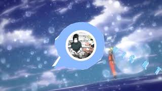 Nightcore Sayonara Memory naruto Shippuden