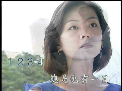 阿卿-假情假愛-KTV