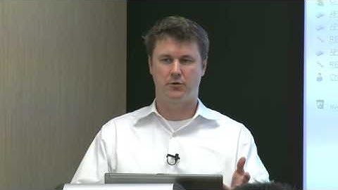 sfdc 501 006 methods logic