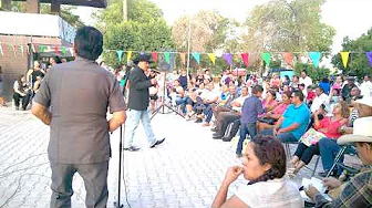 no volvere MANUEL GOMES alameda zaragoza de torreon coahuila