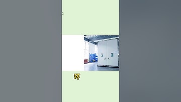 Solar PV Testing Lab Equipment #SolarPVtesting #ReliabilityLab #solarmodulemanufacturing