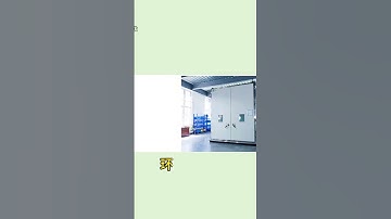 Solar PV Testing Lab Equipment #SolarPVtesting #ReliabilityLab #solarmodulemanufacturing