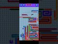 Snake game daily challenge part 34 🔥🔥