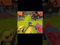 Tractor 🧺 Simulator 3D Game - New Tractor  Gaming - Android Gameplay #shorts  ARC Gameplays TV