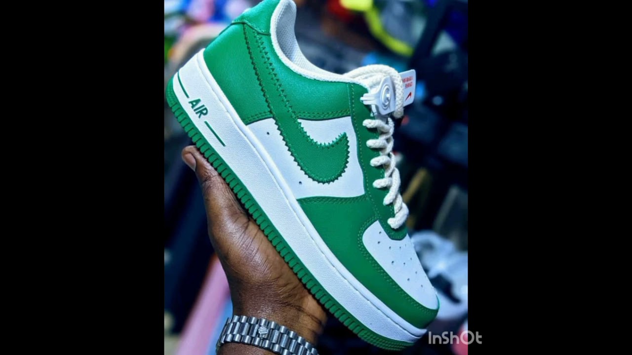 ModernTrendy Shop tubafitiye imyenda inkweto nibindi byinshi byiza Kandi kugiciro cyiza🥰. 0789522499