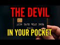 The Devil In Your Pocket 666 And The Hidden Meaning Of Money The Devil In Your Pocket 666 And The Hidden Meaning Of Money