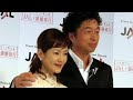 【涙の真相】五十嵐淳子さん急逝...中村雅俊が貫いた&ldquo;猛反対結婚&rdquo;の裏側とは? Shocked Japan News#五十嵐淳子#中村雅俊#芸能ニュース#昭和スター#夫婦愛