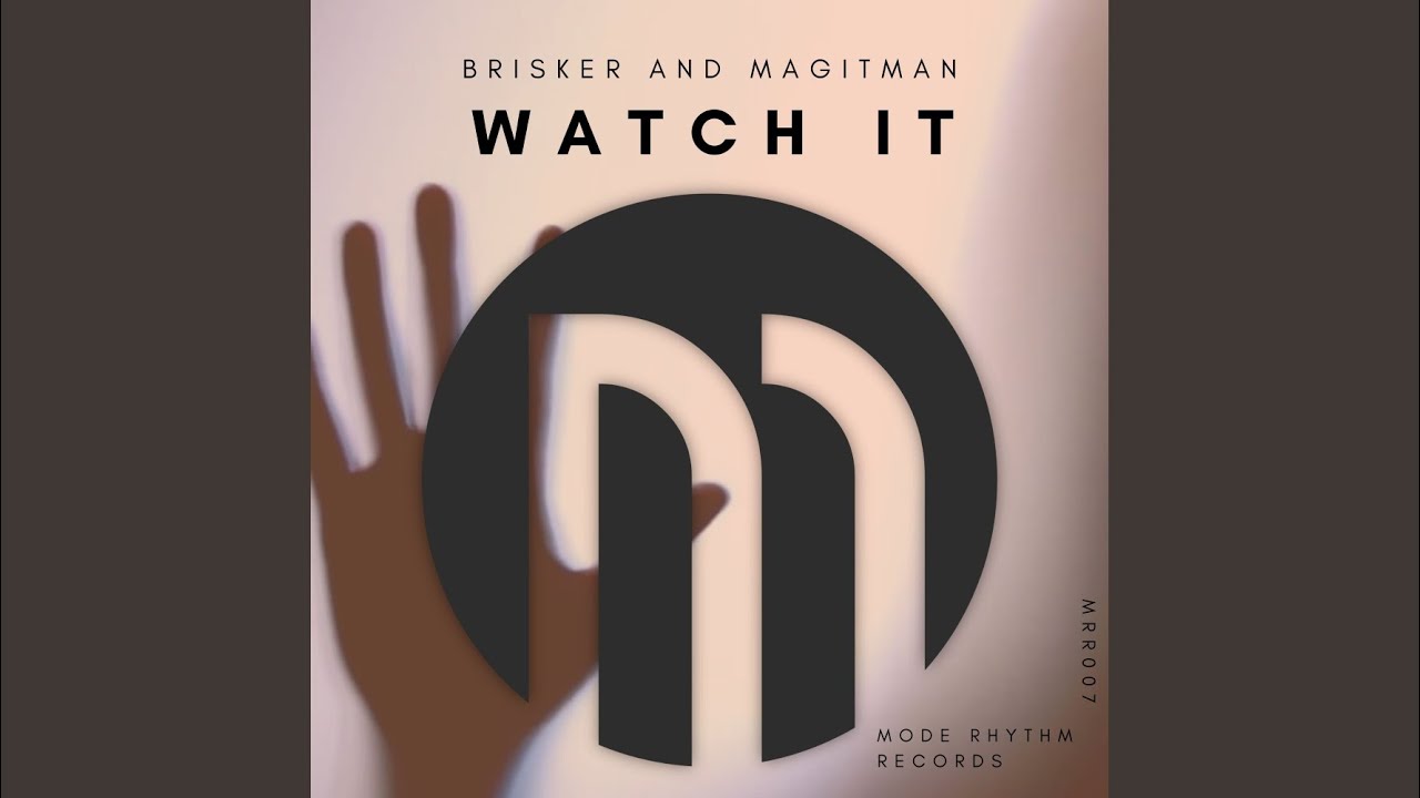 Watch Watch It on YouTube Watch Watch It on YouTube