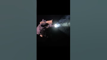 Cloud Defensive EPL - The Best Pistol Light?!?!