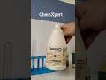 Chemical Properties of Acetic Acid|Class 10 Science Acid Base and Salts #experiment #chemistry