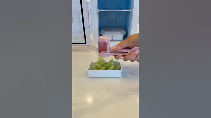 *asmr* mini fridge restock 🎀💗 #asmr #restock #aesthetic #satisfying #minifridge