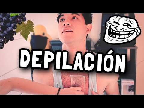 Pectorales como pesas marcar sin