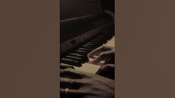 Thumbnail of Stevie Wonder's "overjoyed" covered by Nakidim #steviewondercover  #coversong #overjoyed