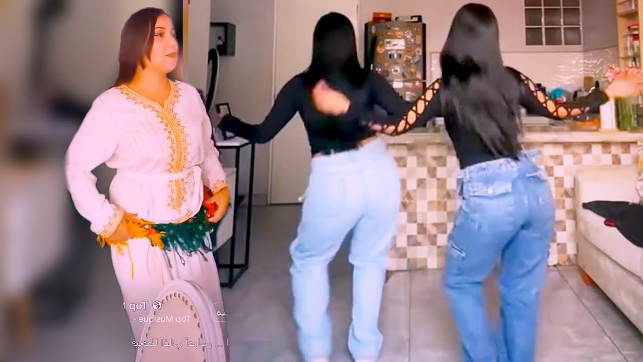 حبها راه جاني فور🔥❤️‍🔥 cheb Ghani kbm