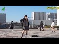25  【欅坂46】二人セゾン メイキング映像① の動画、YouTube動画。
