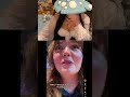 you been eating | #portabella_babe on #Twitch #meme #memereview #funny #fyp #live #discord