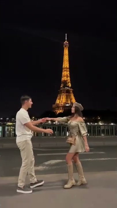 dancing on love story Indila  #lovestoryindila #shorts #trendingshorts #tiktok#tiktokdance#lovestory