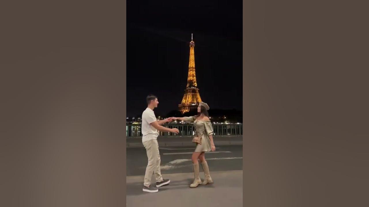 dancing on love story Indila  #lovestoryindila #shorts #trendingshorts #tiktok#tiktokdance#lovestory