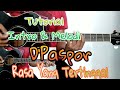 Download Lagu Tutorial Intro u0026 Melodi || No Exit_Pergi