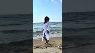 Отдых в Приморье. Южанка и Море глемп