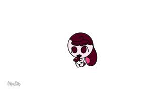 Gary!🫘