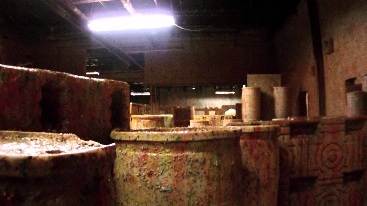 Killer 12-23-11 BG 3 vs 15.wmv