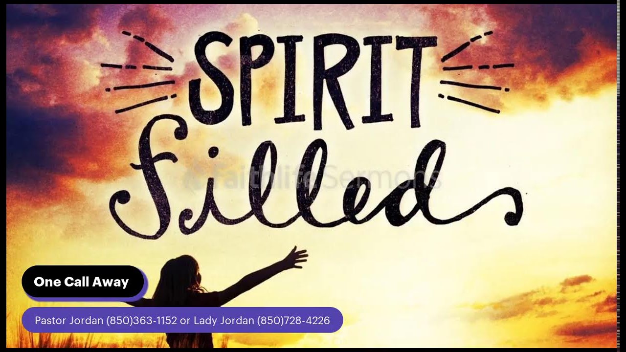 bible-discovery-hour-at-mcchapel-ame-church-youtube